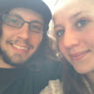 Meet your Posher, Tarah